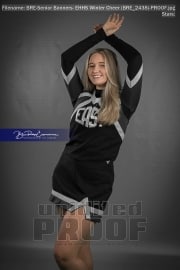 Senior Banners: EHHS Winter Cheer (BRE_2438)