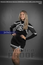 Senior Banners: EHHS Winter Cheer (BRE_2440)