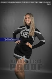 Senior Banners: EHHS Winter Cheer (BRE_2442)