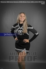 Senior Banners: EHHS Winter Cheer (BRE_2443)