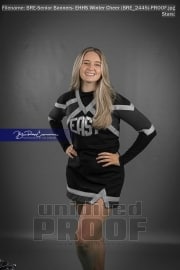 Senior Banners: EHHS Winter Cheer (BRE_2445)