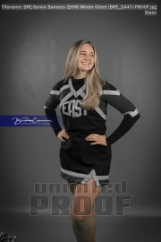 Senior Banners: EHHS Winter Cheer (BRE_2447)