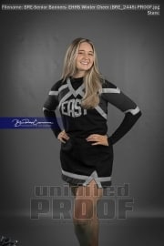 Senior Banners: EHHS Winter Cheer (BRE_2448)