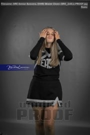 Senior Banners: EHHS Winter Cheer (BRE_2451)