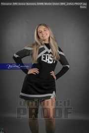 Senior Banners: EHHS Winter Cheer (BRE_2452)