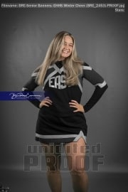 Senior Banners: EHHS Winter Cheer (BRE_2453)