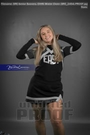 Senior Banners: EHHS Winter Cheer (BRE_2454)
