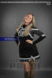 Senior Banners: EHHS Winter Cheer (BRE_2455)