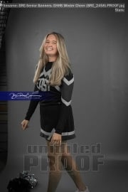 Senior Banners: EHHS Winter Cheer (BRE_2458)