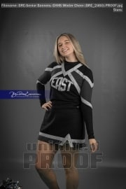 Senior Banners: EHHS Winter Cheer (BRE_2460)
