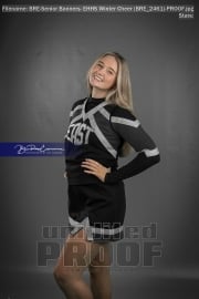 Senior Banners: EHHS Winter Cheer (BRE_2461)