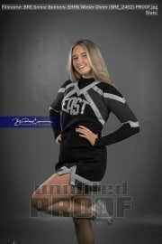 Senior Banners: EHHS Winter Cheer (BRE_2462)