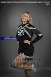 Senior Banners: EHHS Winter Cheer (BRE_2463)