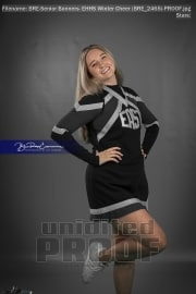 Senior Banners: EHHS Winter Cheer (BRE_2465)