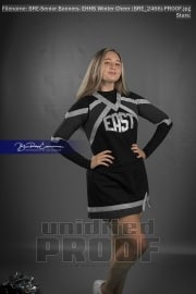 Senior Banners: EHHS Winter Cheer (BRE_2466)