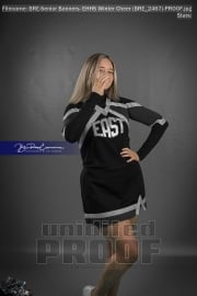 Senior Banners: EHHS Winter Cheer (BRE_2467)