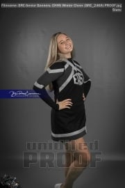 Senior Banners: EHHS Winter Cheer (BRE_2468)