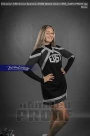 Senior Banners: EHHS Winter Cheer (BRE_2469)