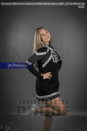 Senior Banners: EHHS Winter Cheer (BRE_2470)