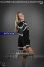 Senior Banners: EHHS Winter Cheer (BRE_2471)