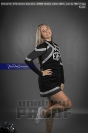 Senior Banners: EHHS Winter Cheer (BRE_2472)