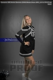 Senior Banners: EHHS Winter Cheer (BRE_2474)
