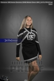 Senior Banners: EHHS Winter Cheer (BRE_2475)