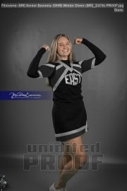Senior Banners: EHHS Winter Cheer (BRE_2476)