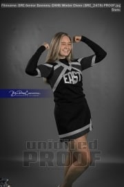 Senior Banners: EHHS Winter Cheer (BRE_2478)