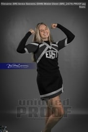 Senior Banners: EHHS Winter Cheer (BRE_2479)