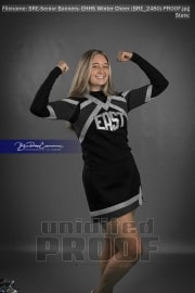 Senior Banners: EHHS Winter Cheer (BRE_2480)