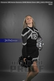 Senior Banners: EHHS Winter Cheer (BRE_2483)
