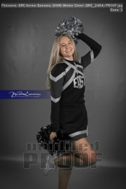 Senior Banners: EHHS Winter Cheer (BRE_2484)