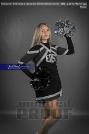 Senior Banners: EHHS Winter Cheer (BRE_2485)