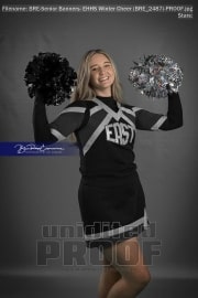 Senior Banners: EHHS Winter Cheer (BRE_2487)