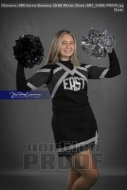 Senior Banners: EHHS Winter Cheer (BRE_2488)