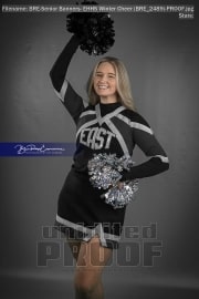 Senior Banners: EHHS Winter Cheer (BRE_2489)