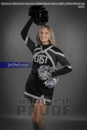 Senior Banners: EHHS Winter Cheer (BRE_2490)