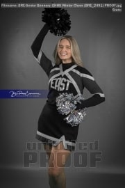 Senior Banners: EHHS Winter Cheer (BRE_2491)