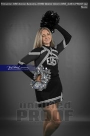 Senior Banners: EHHS Winter Cheer (BRE_2493)
