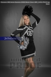 Senior Banners: EHHS Winter Cheer (BRE_2495)