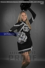Senior Banners: EHHS Winter Cheer (BRE_2497)