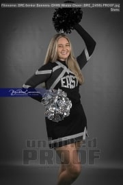 Senior Banners: EHHS Winter Cheer (BRE_2498)