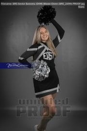 Senior Banners: EHHS Winter Cheer (BRE_2499)