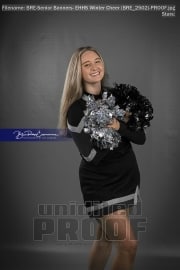 Senior Banners: EHHS Winter Cheer (BRE_2502)