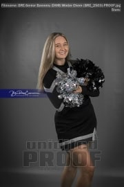 Senior Banners: EHHS Winter Cheer (BRE_2503)