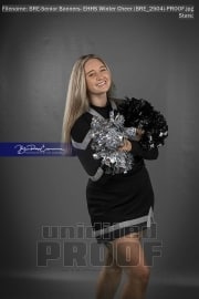 Senior Banners: EHHS Winter Cheer (BRE_2504)