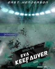 00 Eva Keefauver
