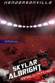 05 Skylar Albright.psd
