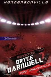 07 Bryce Barnwell.psd